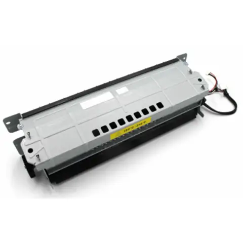 Oryginalny Zespół grzejny - Fuser Unit Lexmark MS331dn, MS431dw, MS431dn, MX331adn, MX431dn, MX431adn, MX431adw, MX432adwe, B3340dw, B3442dw, MB3442ad